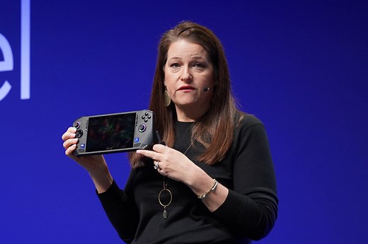 2024年も止まらないAIの進化と、「AI PC」という新たな可能性