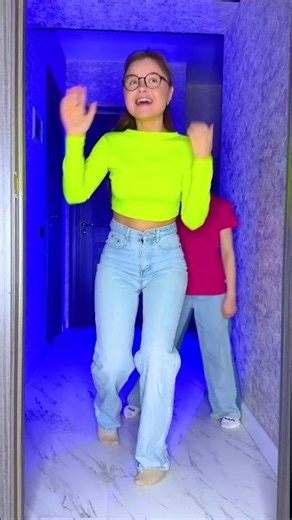 🎩✨ Unbelievable Magic Hat Tricks! Can You Believe Your Eyes? #MagicFun