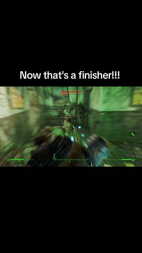 60K views · 445 reactions | Dusted #Fallout #fallout4 #falloutmemes #Videogames #memes #gaming #videogamememes #gamingmemes #gamingvideos #gamingreels #gamingcommunity #fyp #foryou #foryourpage #foryoupagereels #foryoupage | JackReaver Gaming | Facebook