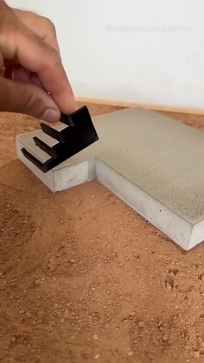 16K views · 254 reactions | Mira como construimos esta mini casa moderna #construccion #albañileria | Ta weno | Facebook