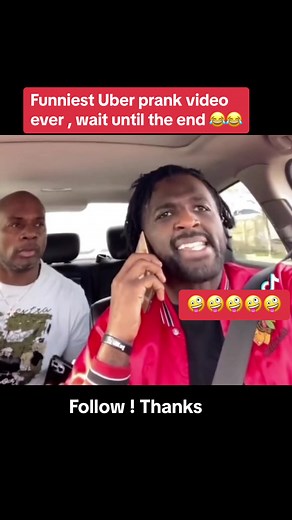 Have you seen this video?#foryou #prank #sofunny #pranks #foryoupage #fyp #viral #hilarious🤣😂