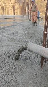 191K views · 1.6K reactions | Civil Work Constructions on Reels | Facebook