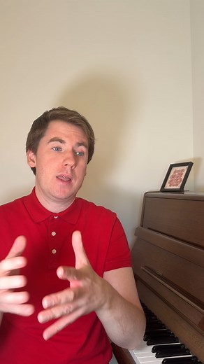 Your turn to learn piano — without the pressure. Our BrightPath Adult Programme gives you weekly wins, a friendly space, and sight-reading progress in weeks not months through our hands-on song mastery method. Launching Dec 2025. Limited to 30 spaces. Find out more- https://www.brightpathpiano.co.uk/adult-programme/ | Bright Path Piano | Facebook