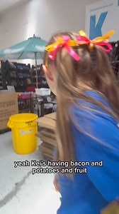 634K views · 17K reactions | Last night I shared a longer video of...