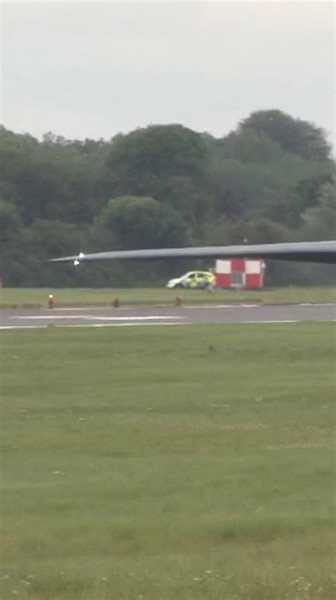 Full Version On Airshow World | Airshow World