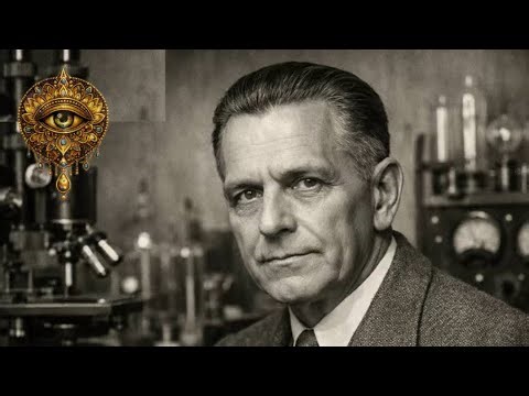 5000 Hz + 784 Hz (Pure) + 20 Hz (Isochronic) Antimicrobial / Neuromuscular