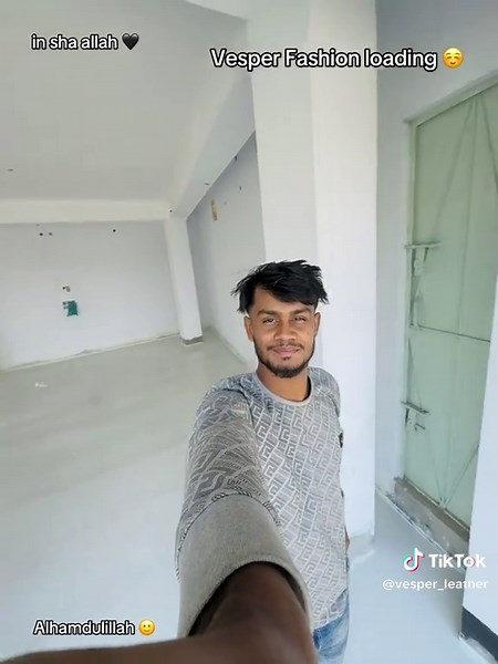 1st Showroom : 120/3 Sher e Bangla Road Tannery mor Hazaribagh, Dhaka. Whatsapp/imo 01627443550 2nd Showroom : Daud Plaza, Palashbari Pourashova (Choumatha near Bhumi office) Gaibandha whatsapp/ imo 01342360950