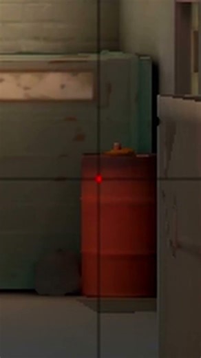 더 이상 귀엽지 않은 비토