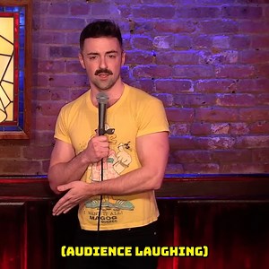 Delve into the comical contrasts of gay and straight dating with Matteo Lane. Ever wondered about the differences? Matteo's got you covered! #LoveLaughs #MatteoDatingTips | Matteo Lane