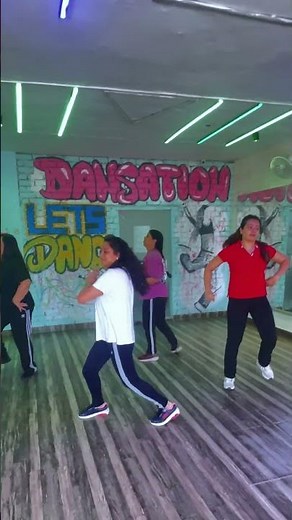 Ladies Rock “8 ASLE (Desi Mix)” by DJ Nick Dhillon ft. Sukha & Gurlez Akhtar #dancecommunity