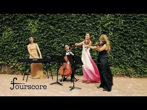 The Lumineers - Stubborn Love