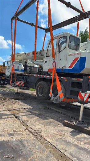 Truck double beam Lifting Gear with polyester webbing Net #TruckdoublebeamLiftingGearwithpolyesterwebbingNet #Carliftinggearwithpolyesternet #TruckliftingnetwithWLL20tonspernet #cargoliftingnets #Truckliftingnet #TRUCKLOADINGWHEELNETS #VehicleLiftNet https://www.xssling.com/cargo-lifting-net/1228.html @粉丝@精选用户Glass Art Workshop Prepainted Color Coated Steel Coil & Colour Coil SheetSteelcoilSubmarines worldGlassSteel square pipe & galvanized square pipe劉雨柔Steel Pipe Manufacturer@ | Webbing Cargo 