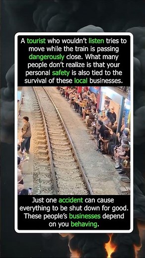 Your Behavior Matters To These Local Business