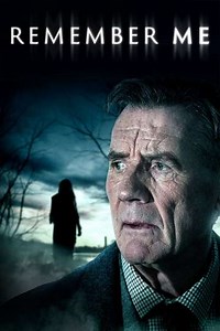 Remember Me (2014) - TV Show