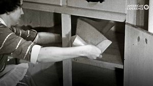 By 1957, American consumers could choose from some 6,000 household products containing synthetic pesticides. Just two more days until the January 24th premiere of "Rachel Carson" at 8/7c on PBS! | American Experience | PBS