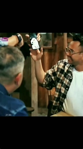 asiikk #deddymahendradesta #fypシ゚vira #poryupage #xyzabc #edits @Desta80s