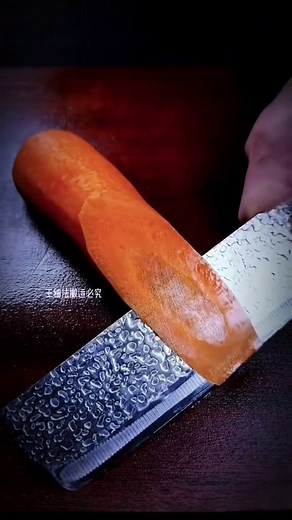 Mastering Knife Skills: Cooking Techniques for Chefs