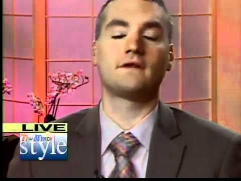 Mathlete Competition