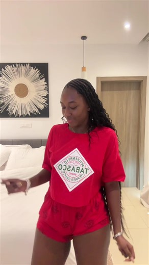 La chorégraphie en boucle dans ma tête DC: @Ben & Lowane #nadiani | dance