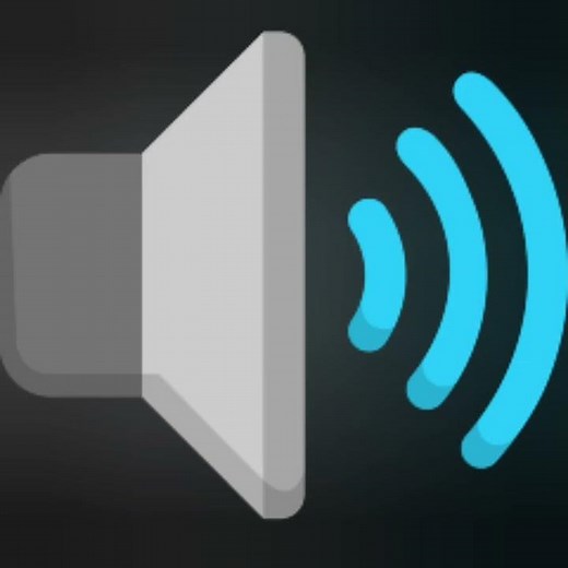 buzzer or wrong answer - Sound effect Gaming (FHD)