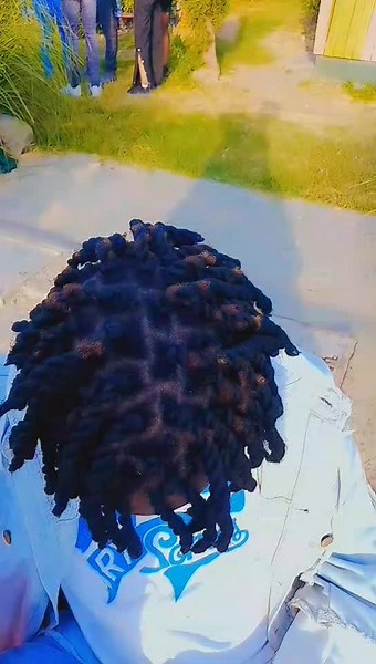 brighton eric (@brighton.eric6)’s videos with original sound