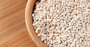 Kasza jęczmienna - jak gotować i przyrządzać? Wartości odżywcze kaszy jęczmiennej?