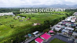 155 reactions · 14 shares | Ardennes Development Phase 1, off De...