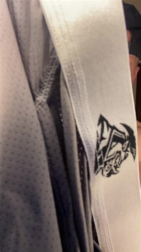 Real Men Apparel 7 inch nylon mesh v fly boxer briefs 🔥 | mens wear