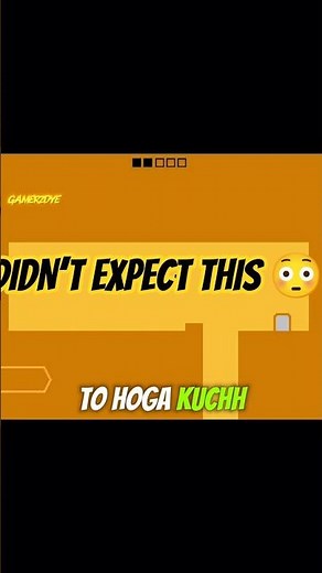 LEVEL DEVIL WITH VOICE OVER — THIS GAME HATES ME 💀🔥