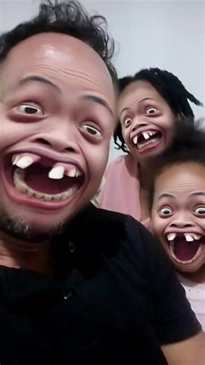 Os vídeos de alexa (@donnapaulsen_2) com nhạc nền - Alien Dance