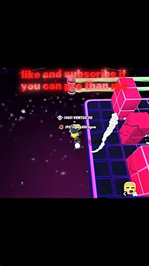 puedes aguantar #stumbleguys#ventoz