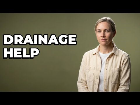 What Should I Do About Surgical Incision Drainage?