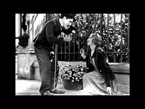 The Pipkins - Gimme Dat Ding (HQ)