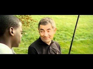 Johnny English 2 - Jetzt erst Recht Trailer 1 deutsch