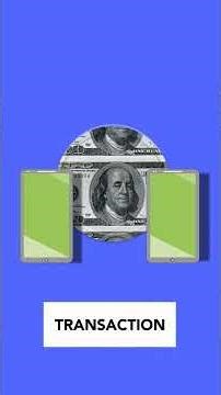 🏧 How ATMs Actually Work 😱 #ATMSecrets #BankingFacts #didyouknow