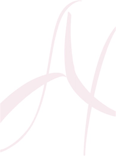 Celebrating Love in Project Sekai: A Unique Dedication