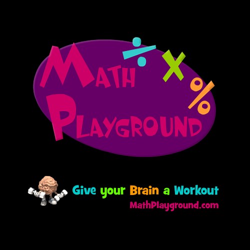 Thinking Blocks Junior Video | Math Playground