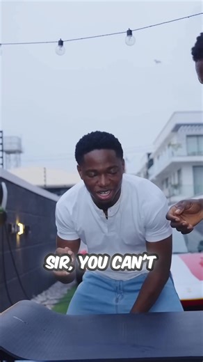 🎥 Built for creators & businesses ⚙️ 50 tools, one dashboard #WorkflowAutomation #AITechnology #MarketingTools #ArtificialIntelligence #AIForWork