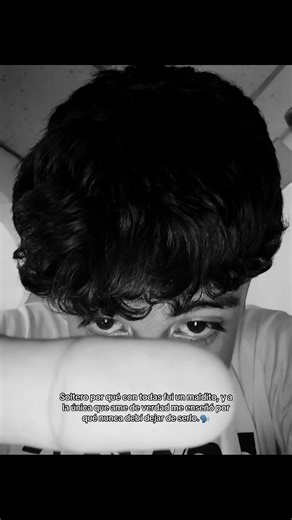 🗣️#444 #real😵