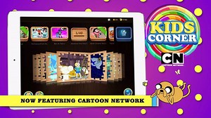 2.2K views · 57 reactions | Magic Jigsaw Puzzles on Reels | Facebook