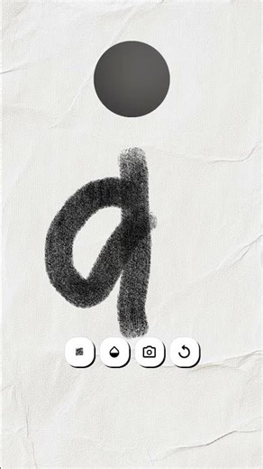 #gol #gol #anda #funny #reels #horror #marathi #art #music #song #comedy #best #public