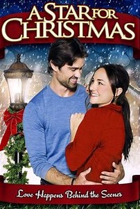 A Star for Christmas | Reviews