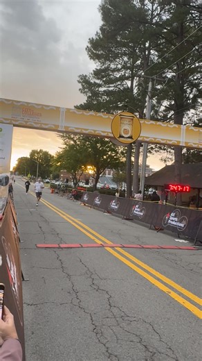 Cindy Sterling Lucas on Reels | Facebook