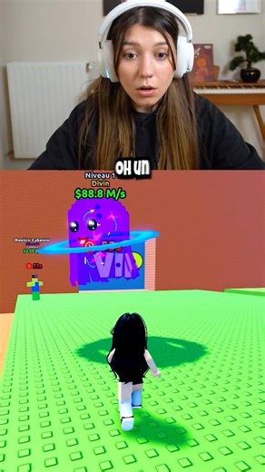 My best friend is LYING to me