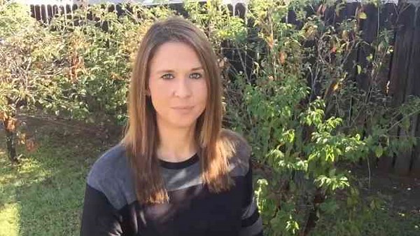 How to get that annoying song out of your head