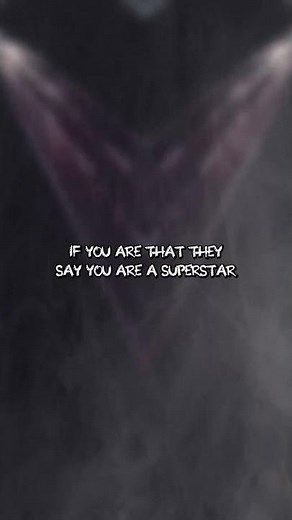 Lupe Fiasco - Superstar (Feat. Matthew Santos) | #lupefiasco #superstar #hiphop #connormcgregor