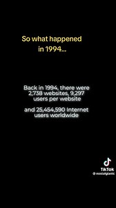 How is this 29 years ago!!!!!! Like I still remember my mom coming home with the kappa tracksuit bottoms | The Beautiful Truth