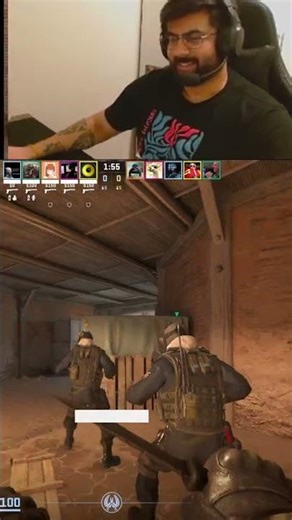 We the Molly Brothers!!!! | #indi_rambo on #Twitch