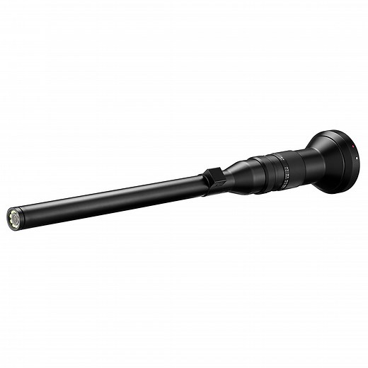 Laowa 24mm f/14 Probe - Laowa Lens