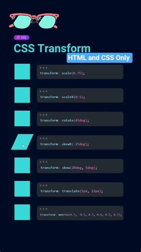 html full course, css full course, html css full course #coding #python #programming #webdesign